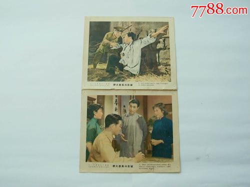 怎么买工商银行卡