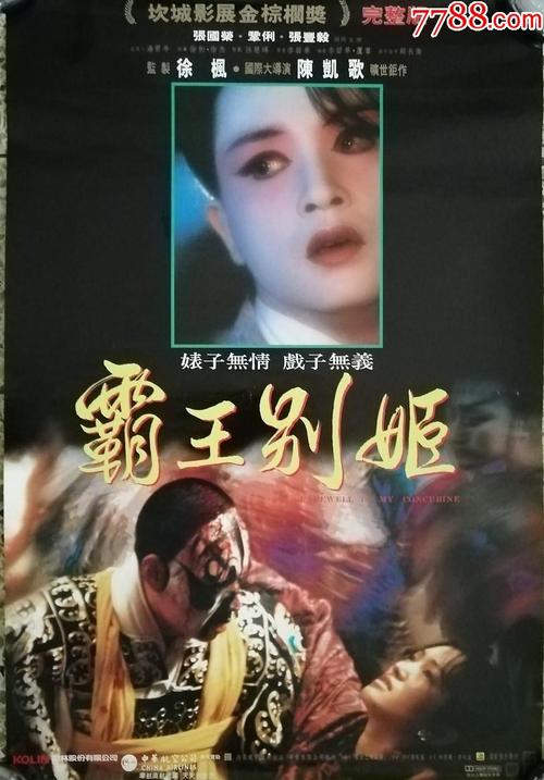 怎么购买桑德维尔学院文凭毕业证